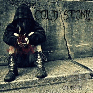 Cruentis : Cold Stone